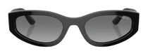 Óculos de Sol Vogue Eyewear VO5585S
