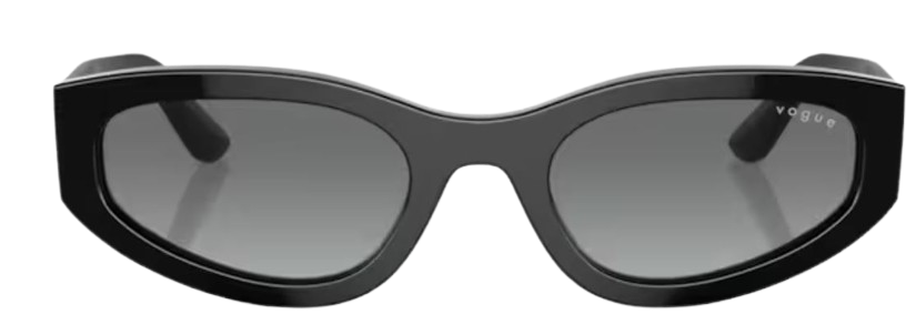 Óculos de Sol Vogue Eyewear VO5585S