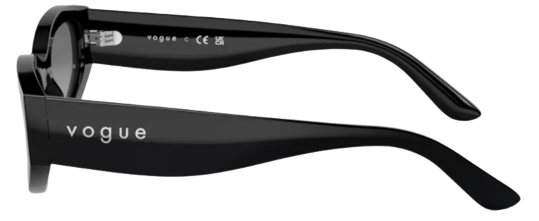 Óculos de Sol Vogue Eyewear VO5585S
