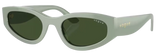 Gafas de sol Vogue Eyewear VO5585S