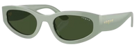 Óculos de Sol Vogue Eyewear VO5585S