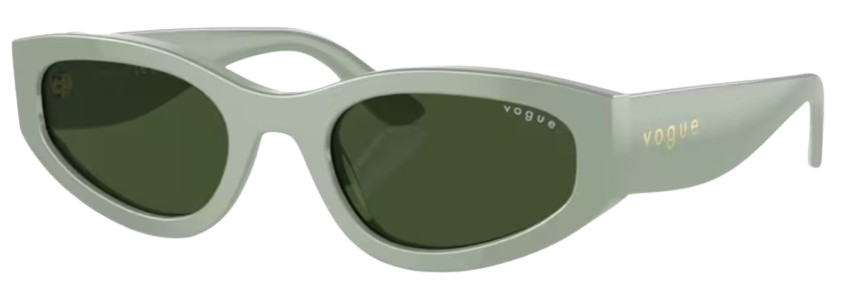 Óculos de Sol Vogue Eyewear VO5585S