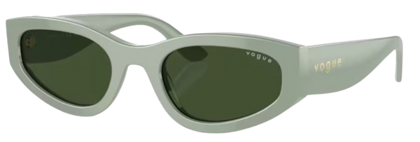 Vogue Eyewear VO5585S 太阳镜