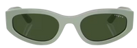Óculos de Sol Vogue Eyewear VO5585S