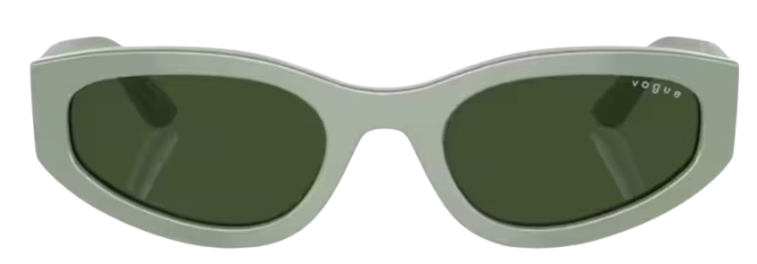 Óculos de Sol Vogue Eyewear VO5585S