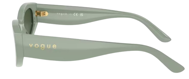 Óculos de Sol Vogue Eyewear VO5585S