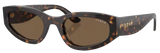 Gafas de sol Vogue Eyewear VO5585S