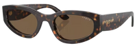 Óculos de Sol Vogue Eyewear VO5585S