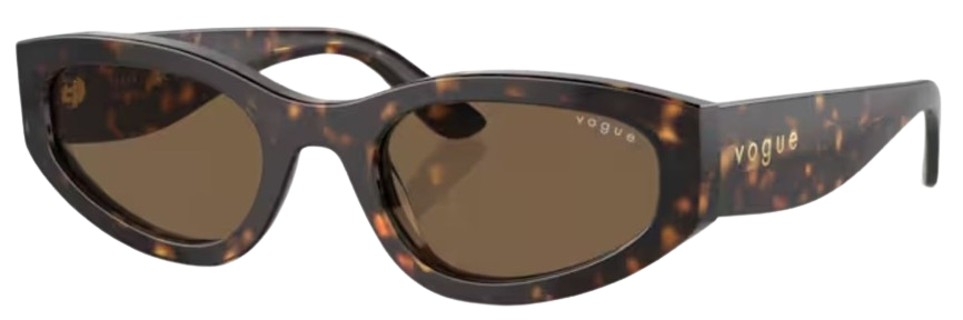 Óculos de Sol Vogue Eyewear VO5585S