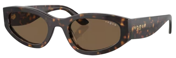 Vogue Eyewear VO5585S 太阳镜