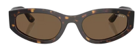 Óculos de Sol Vogue Eyewear VO5585S