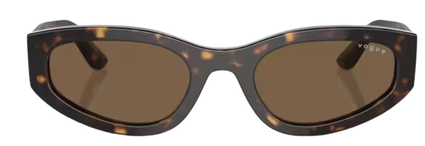 Óculos de Sol Vogue Eyewear VO5585S