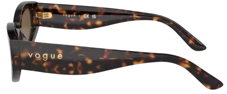 Óculos de Sol Vogue Eyewear VO5585S