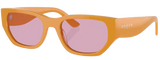 Gafas de Sol Vogue Eyewear VO5586S