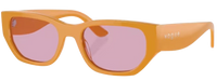 Óculos de Sol Vogue Eyewear VO5586S