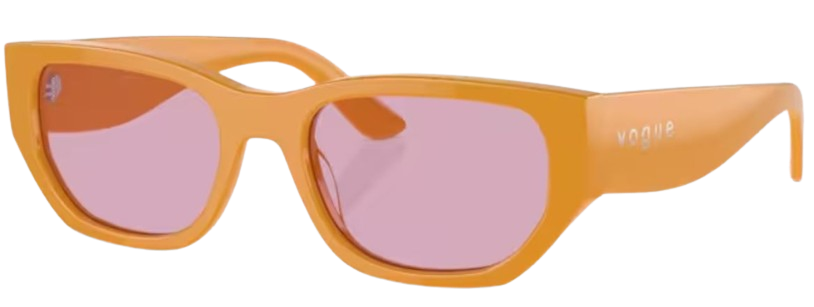 Óculos de Sol Vogue Eyewear VO5586S