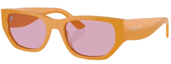 Vogue Eyewear VO5586S 太阳镜