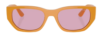 Óculos de Sol Vogue Eyewear VO5586S
