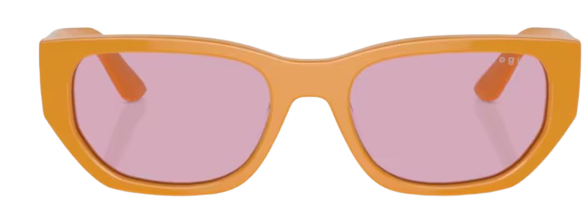 Óculos de Sol Vogue Eyewear VO5586S