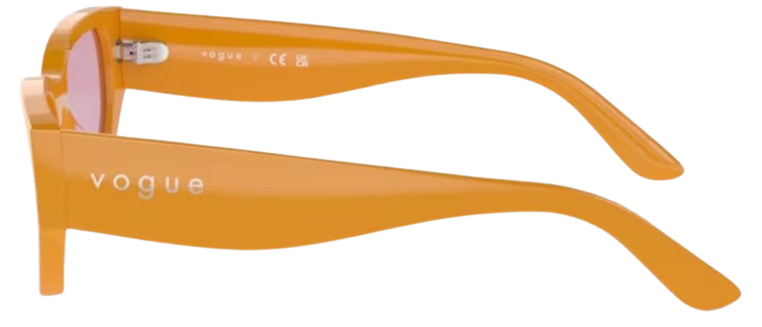 Óculos de Sol Vogue Eyewear VO5586S