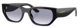 Gafas de Sol Vogue Eyewear VO5586S