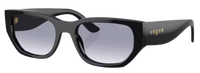 Óculos de Sol Vogue Eyewear VO5586S