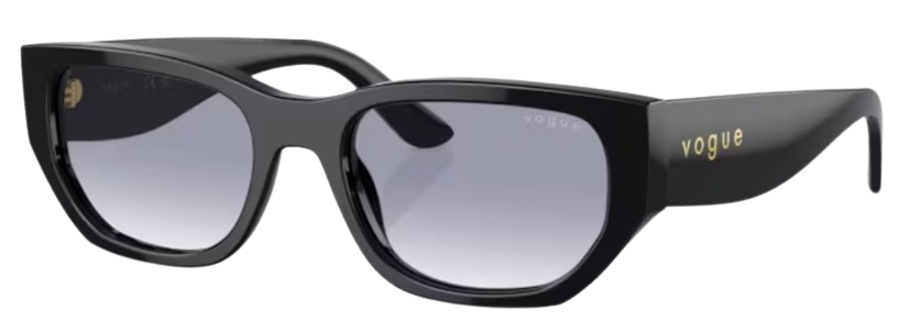 Óculos de Sol Vogue Eyewear VO5586S