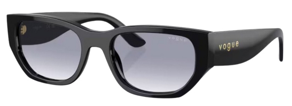 Vogue Eyewear VO5586S 太阳镜