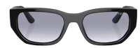 Óculos de Sol Vogue Eyewear VO5586S
