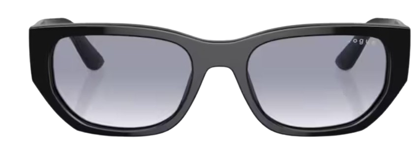 Óculos de Sol Vogue Eyewear VO5586S