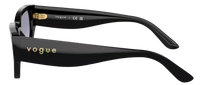 Óculos de Sol Vogue Eyewear VO5586S