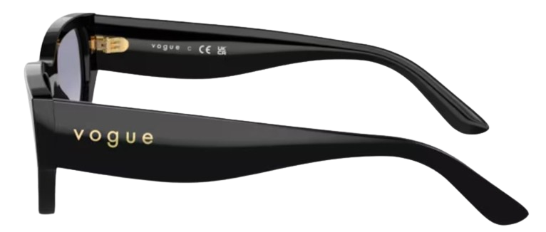 Óculos de Sol Vogue Eyewear VO5586S