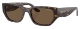 Gafas de Sol Vogue Eyewear VO5586S