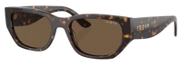 Óculos de Sol Vogue Eyewear VO5586S