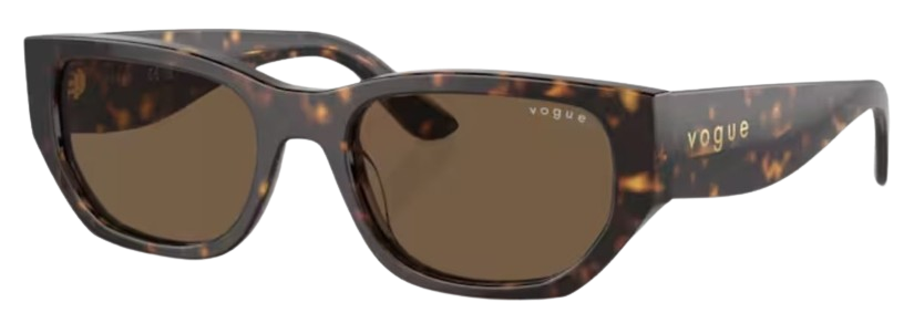 Óculos de Sol Vogue Eyewear VO5586S