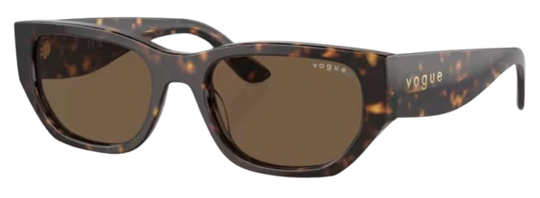 Vogue Eyewear VO5586S 太阳镜