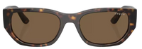Óculos de Sol Vogue Eyewear VO5586S