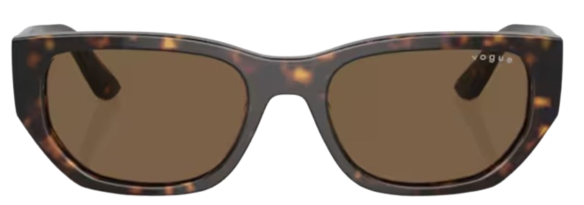 Óculos de Sol Vogue Eyewear VO5586S
