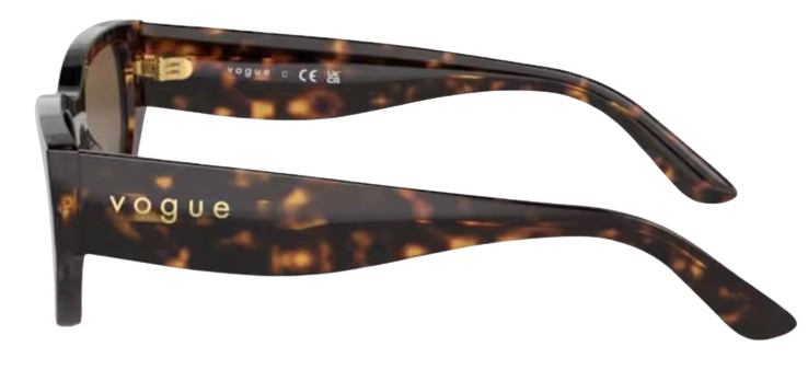 Óculos de Sol Vogue Eyewear VO5586S