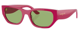 Gafas de Sol Vogue Eyewear VO5586S