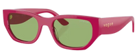 Óculos de Sol Vogue Eyewear VO5586S