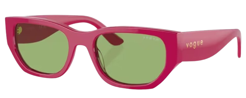 Óculos de Sol Vogue Eyewear VO5586S
