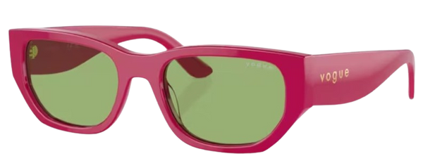 Vogue Eyewear VO5586S 太阳镜