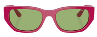 Óculos de Sol Vogue Eyewear VO5586S