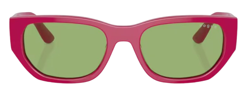 Óculos de Sol Vogue Eyewear VO5586S