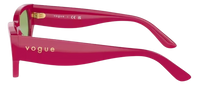 Óculos de Sol Vogue Eyewear VO5586S