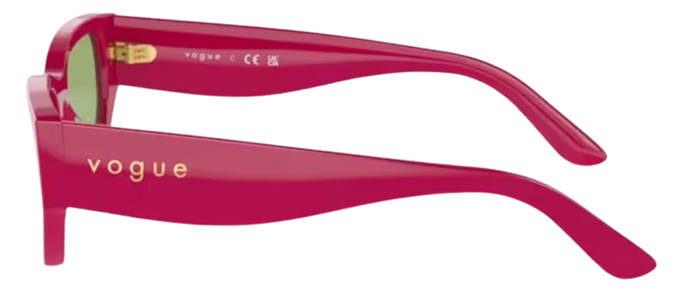 Óculos de Sol Vogue Eyewear VO5586S