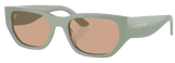 Gafas de Sol Vogue Eyewear VO5586S