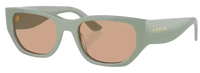 Óculos de Sol Vogue Eyewear VO5586S
