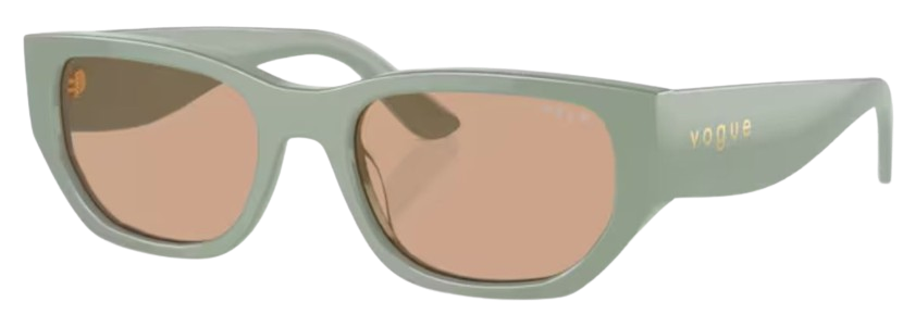 Óculos de Sol Vogue Eyewear VO5586S